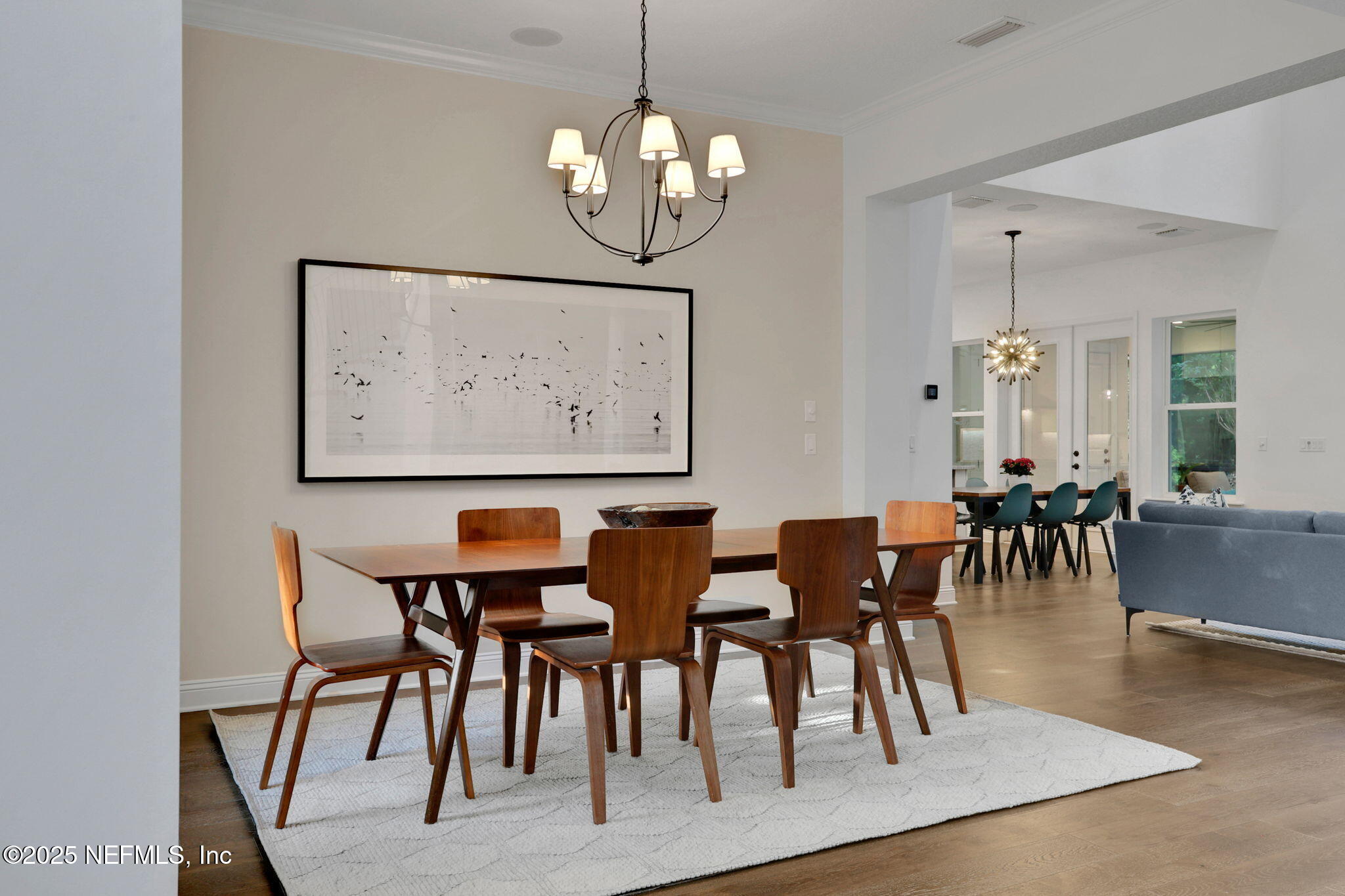 2995 BARI Court