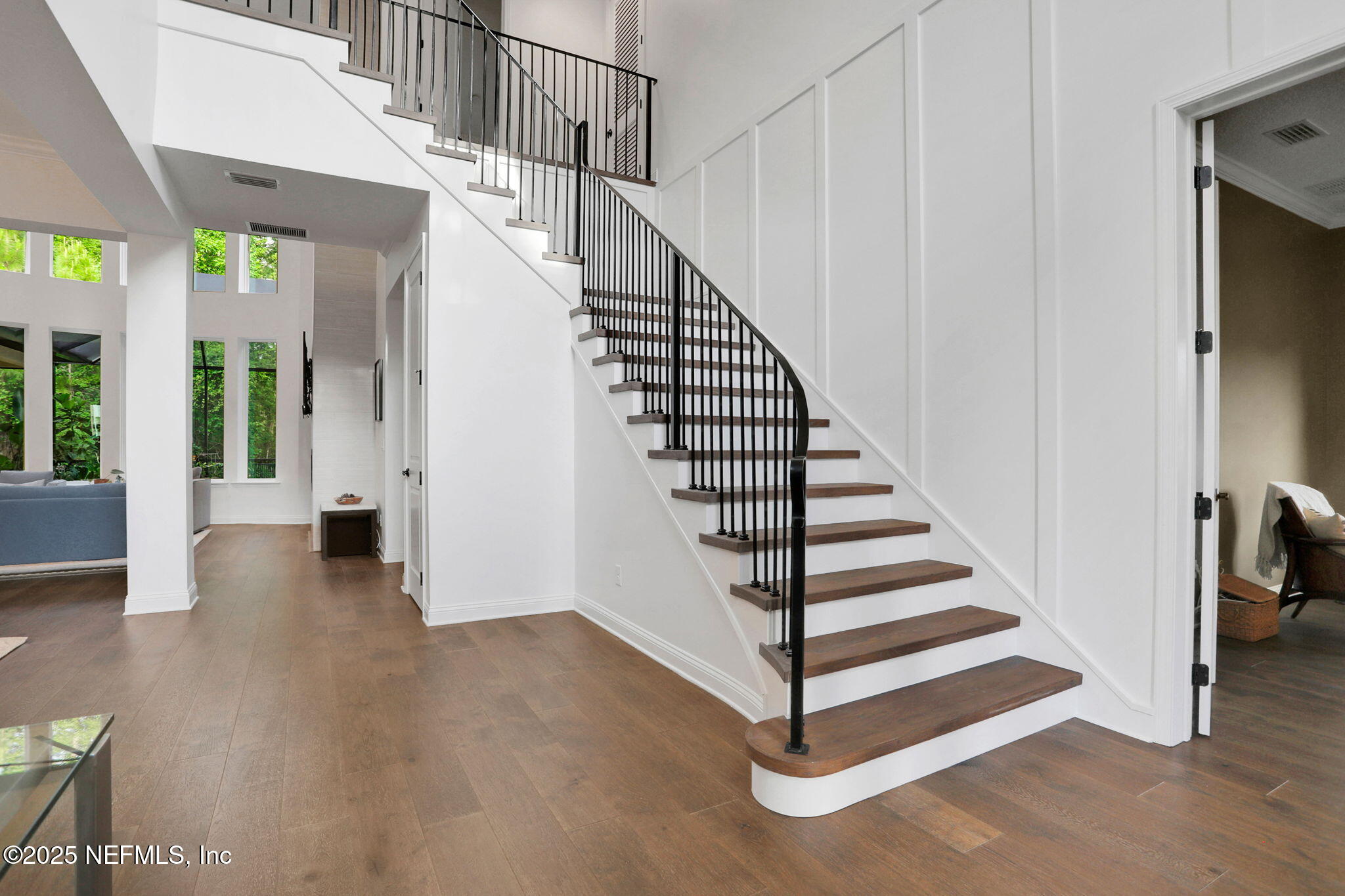 2995 BARI Court