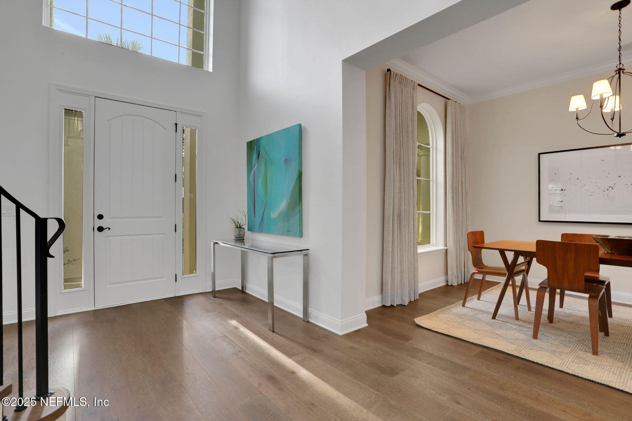 2995 BARI Court