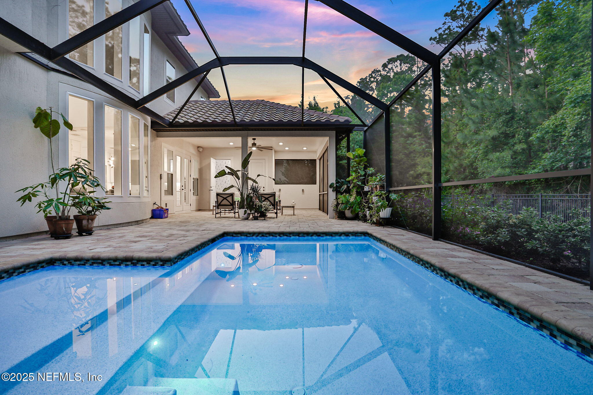 2995 BARI Court