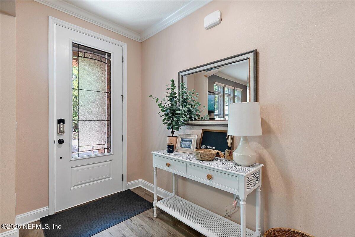 16 TORCIDO Boulevard