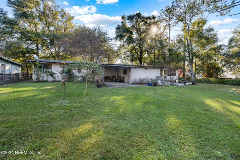 11653 HOULE Road Jacksonville FL 32218