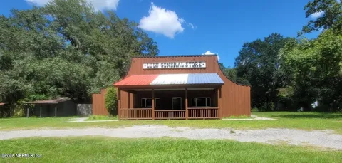 MLS: 2079586
