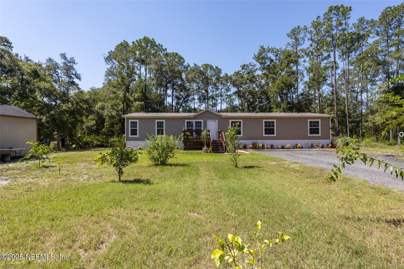 5055 FLAGLER ESTATES Boulevard