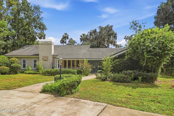 60 N ROSCOE BLVD, PONTE VEDRA BEACH, FL 32082 - Image 56a1b20a2cff9ebe132da922dc0ebd53/2833348018