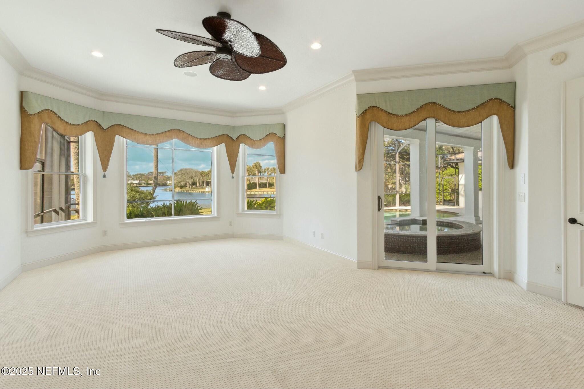 518 RUTILE Drive