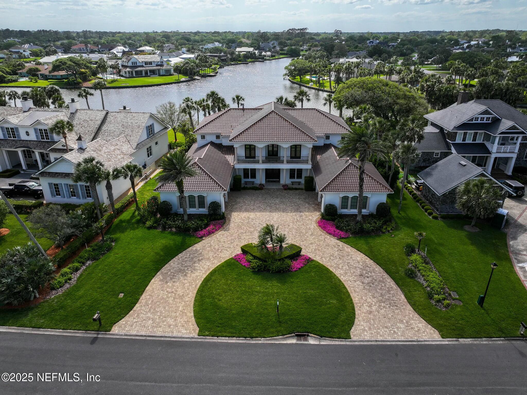 518 RUTILE Drive