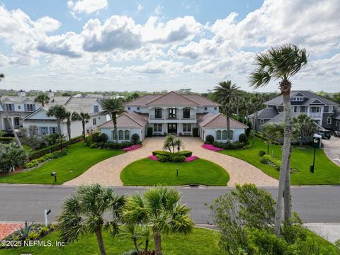 518 RUTILE Drive Ponte Vedra Beach FL 32082