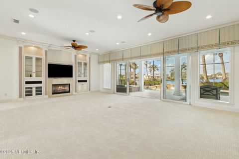 listing image 59