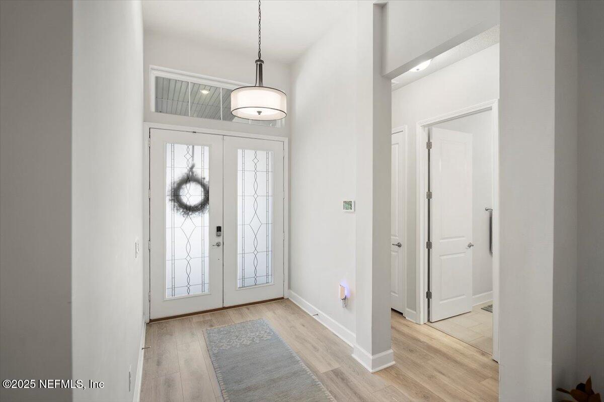 199 MARQUESA Circle