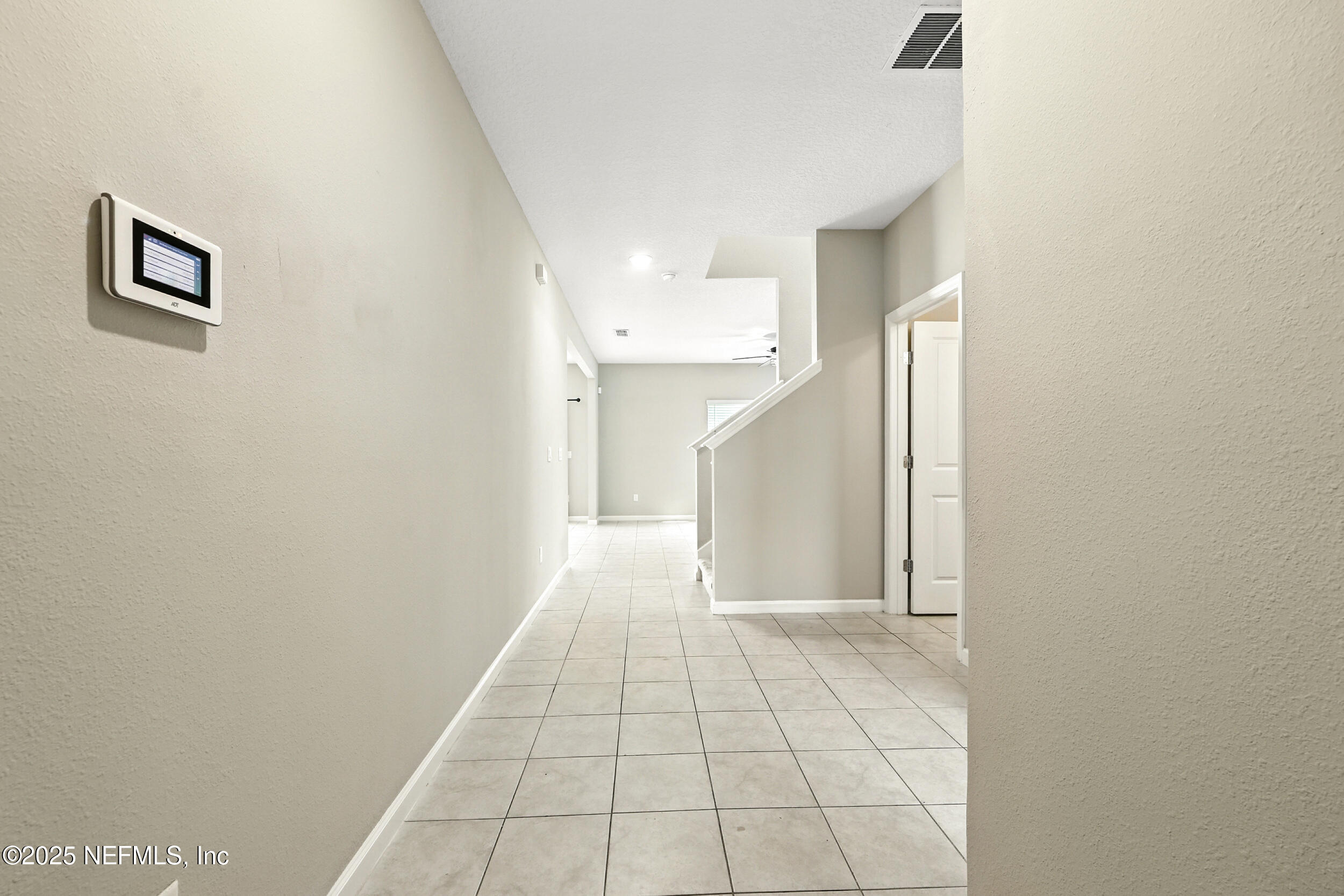 10863 PEACOCK LANDING Court