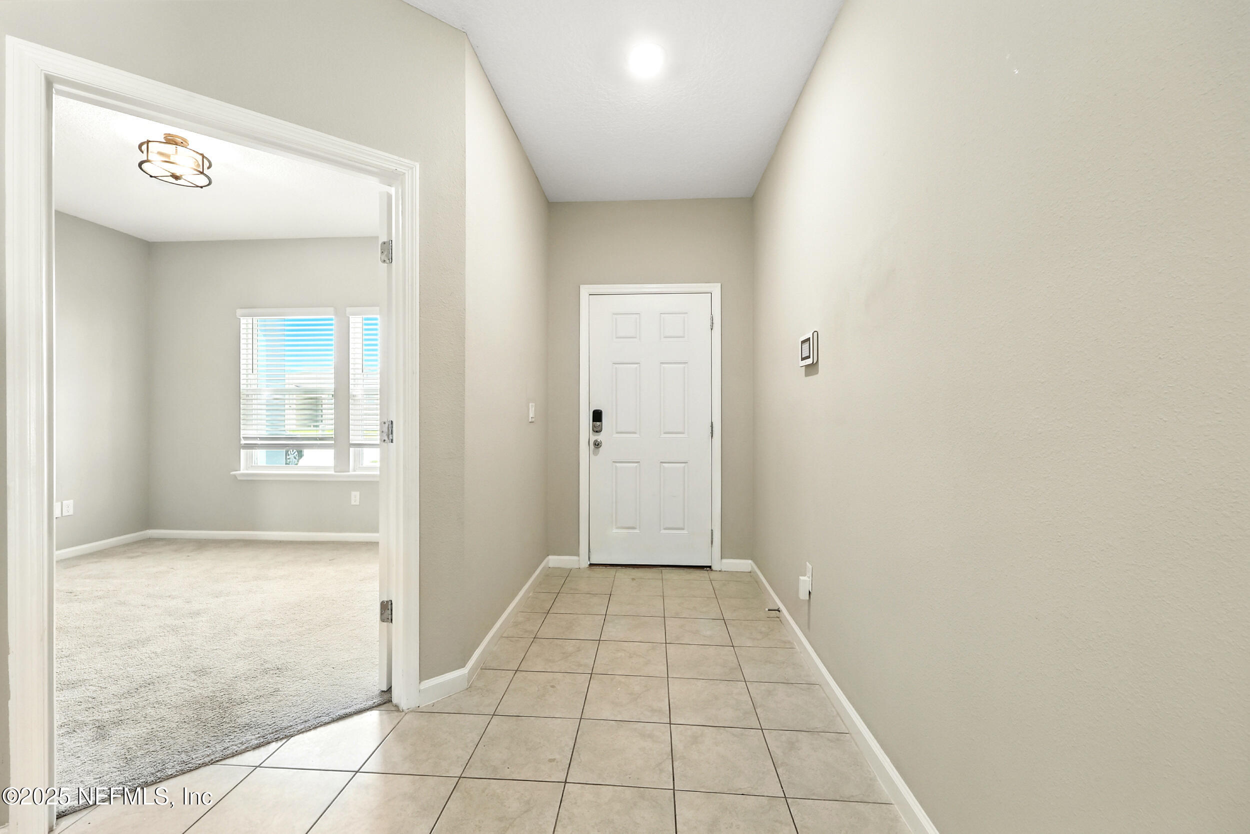 10863 PEACOCK LANDING Court