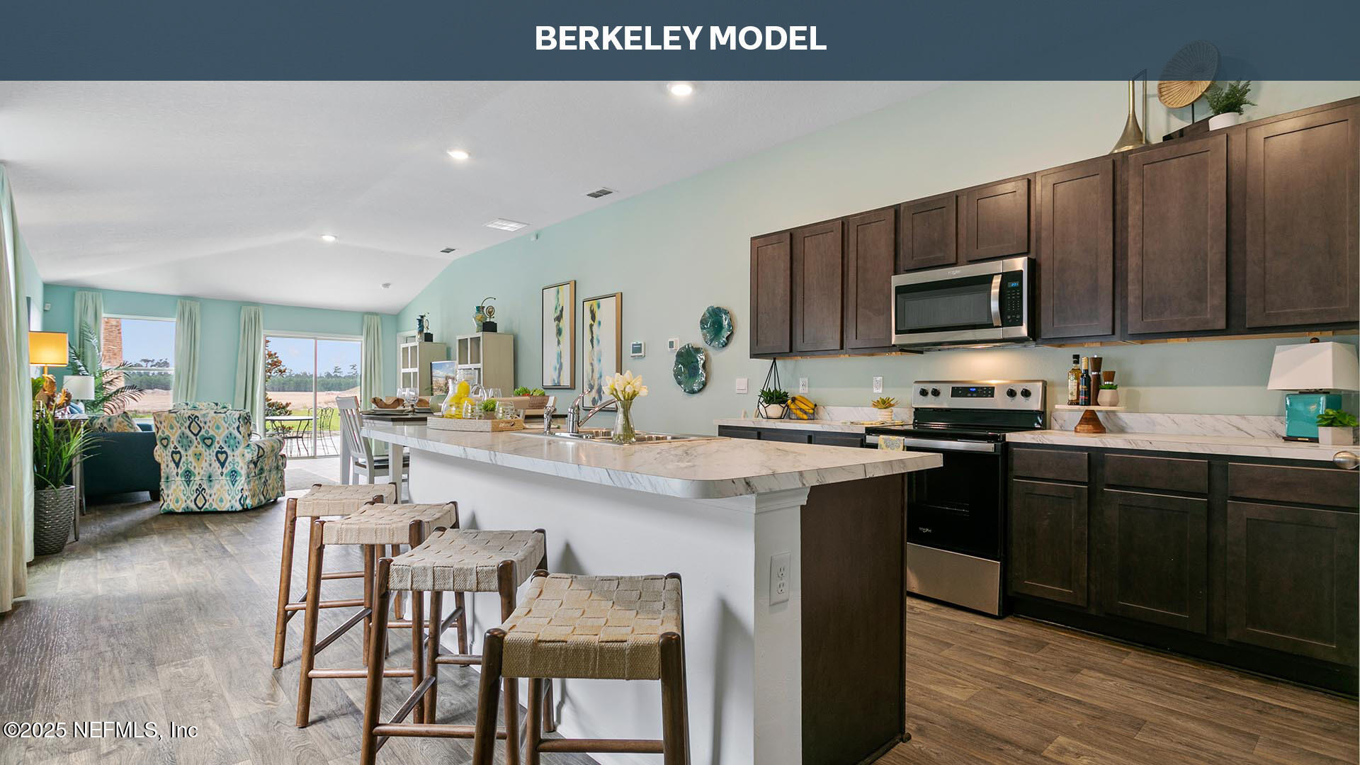 12409 GREAT EAGLE Road