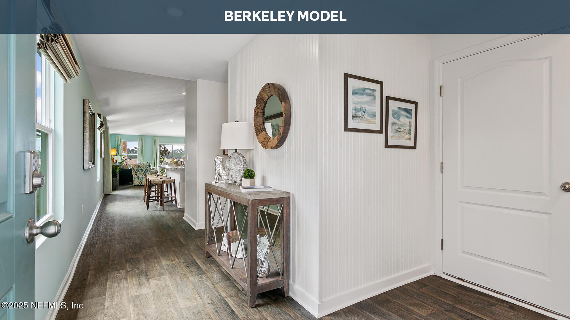 12409 GREAT EAGLE Road