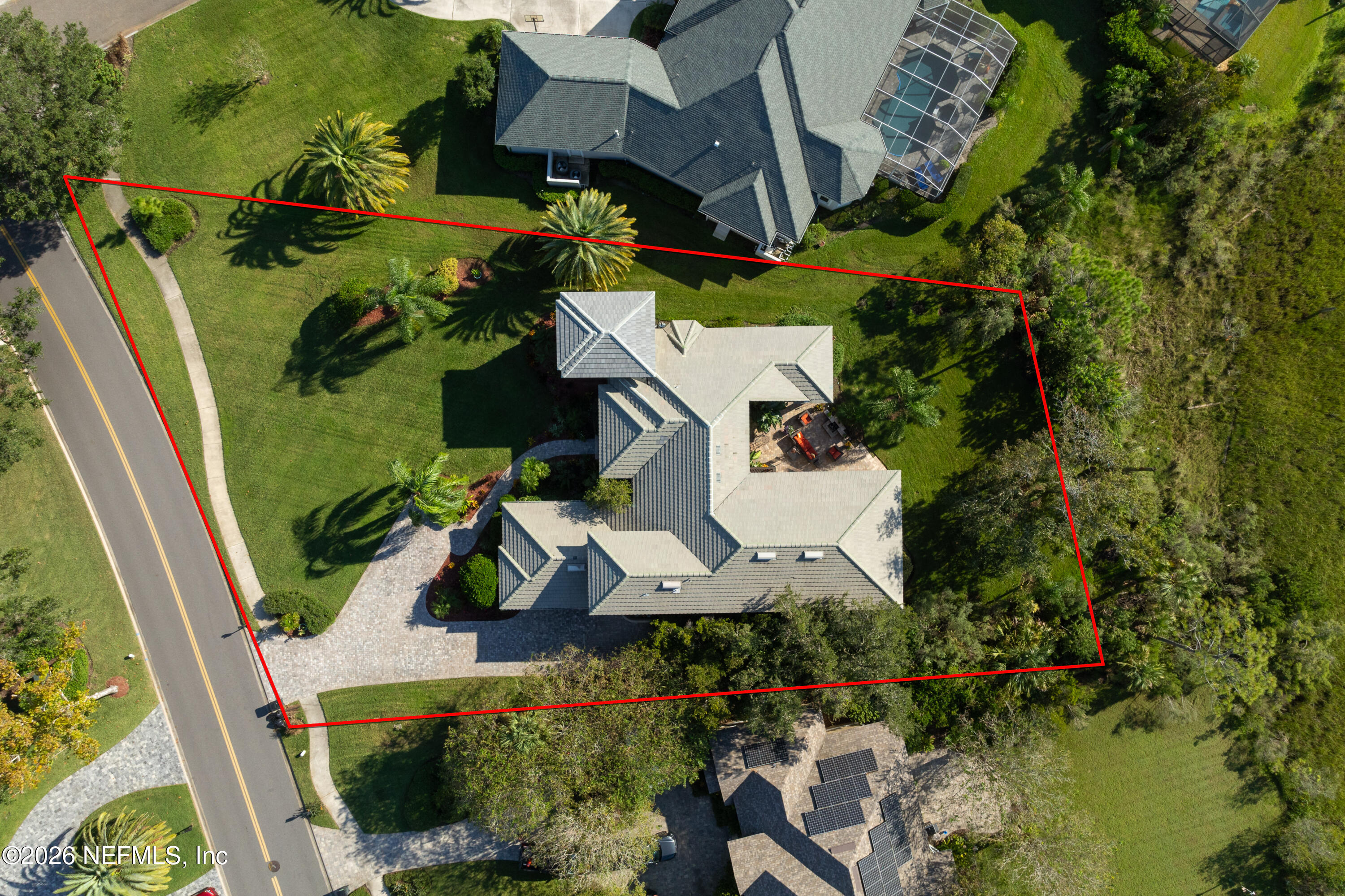 24469 HARBOUR VIEW Drive