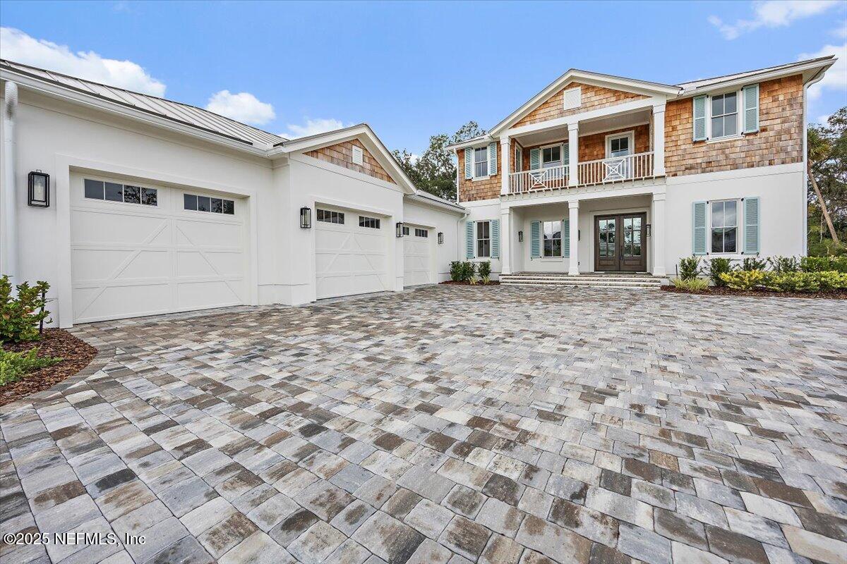130 WHISTLING PALM Court