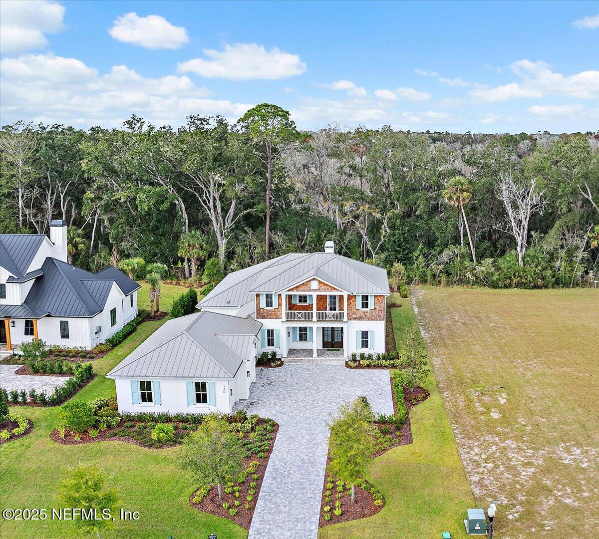 130 WHISTLING PALM Court