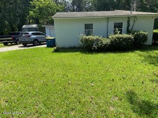 Jacksonville, FL home for sale located at 2705 S University Boulevard S, Jacksonville, FL 32216