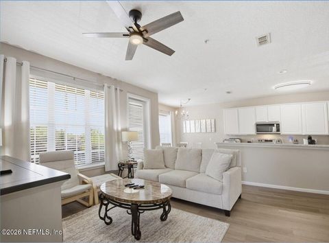 Photo of 11251 CAMPFIELD Drive #4306, Jacksonville, FL 32256 (MLS # 2143675)