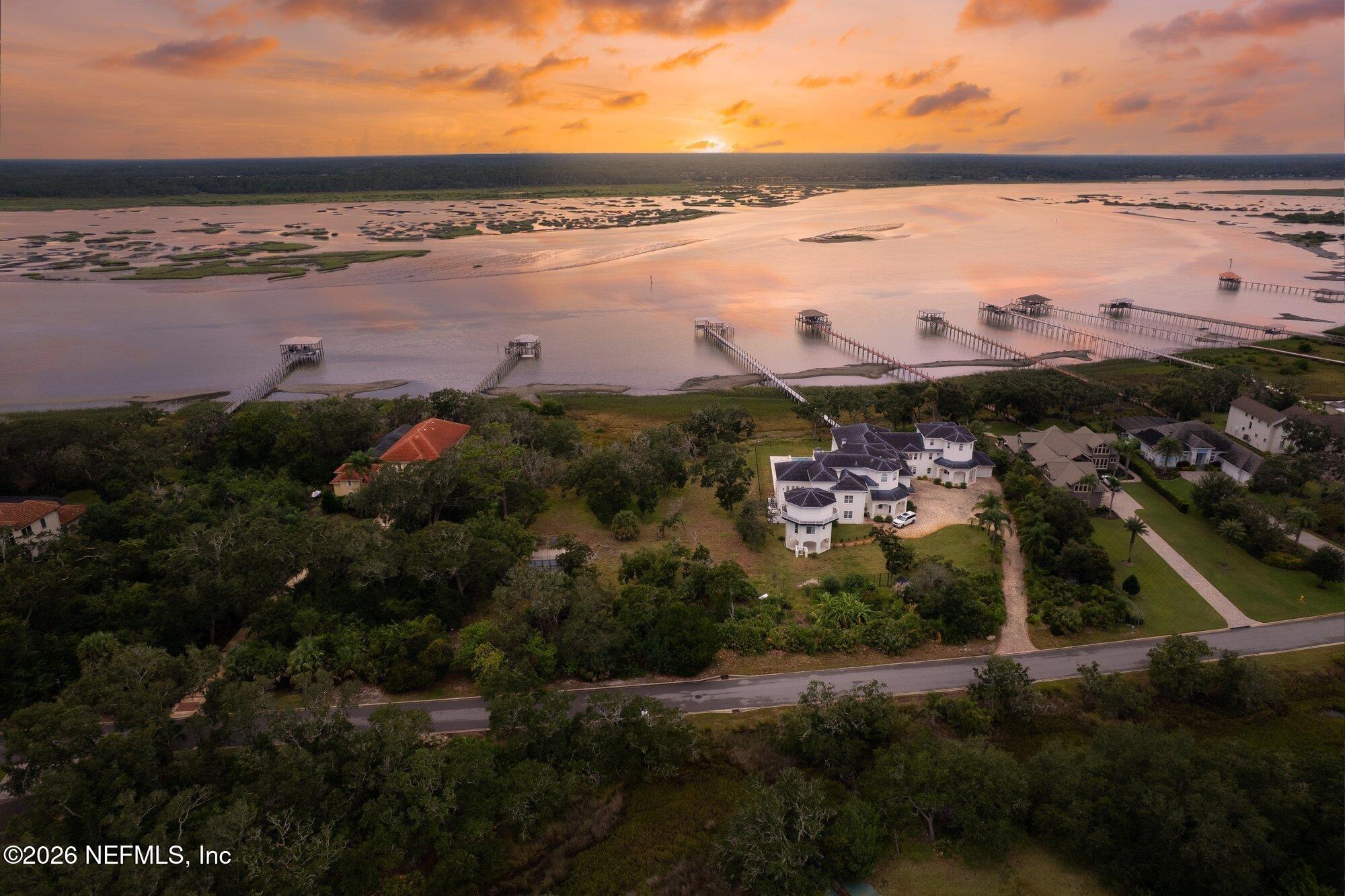 949 N GRIFFIN SHORES Drive