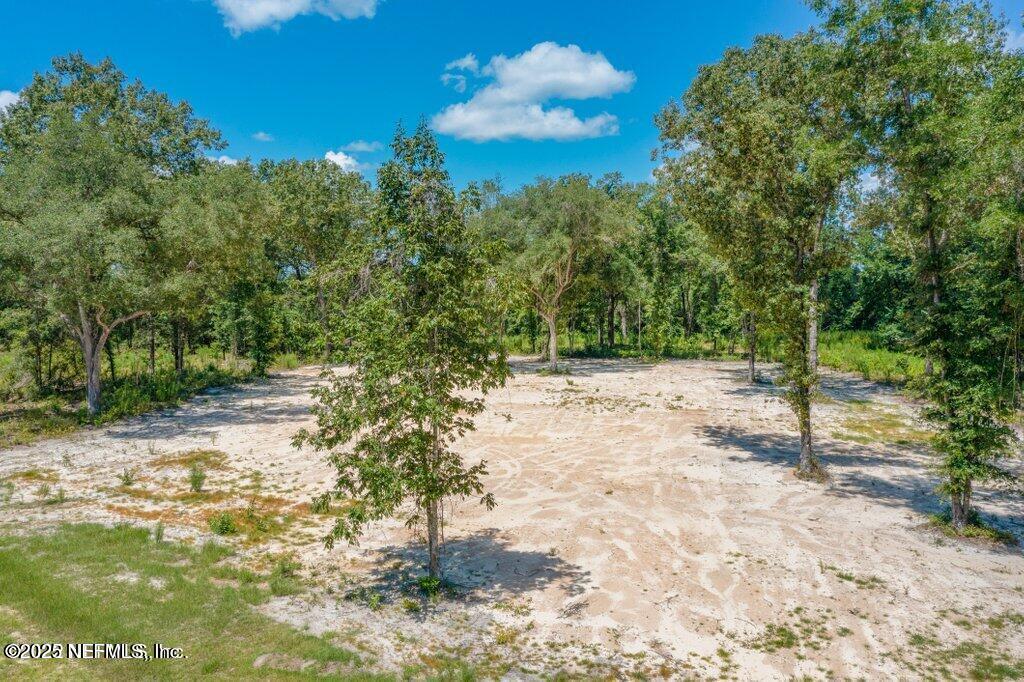 15427 BULLOCK BLUFF Road