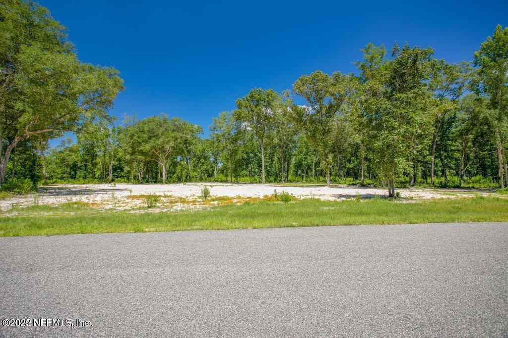15427 BULLOCK BLUFF Road