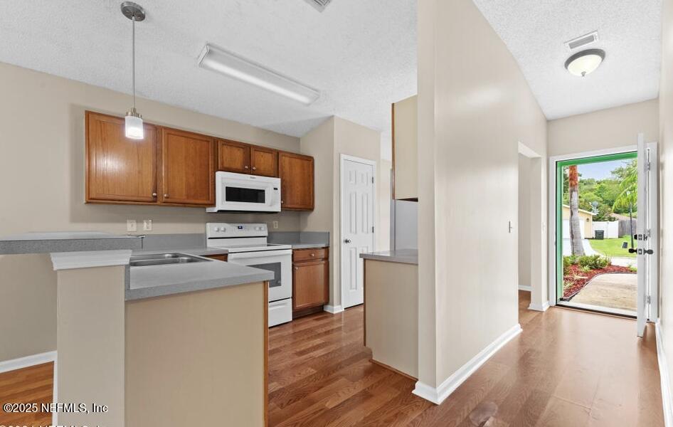710 ANNE BONNEY Drive