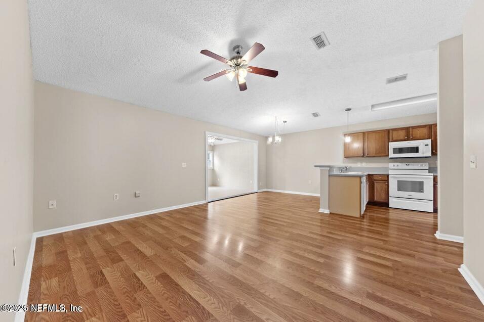 710 ANNE BONNEY Drive