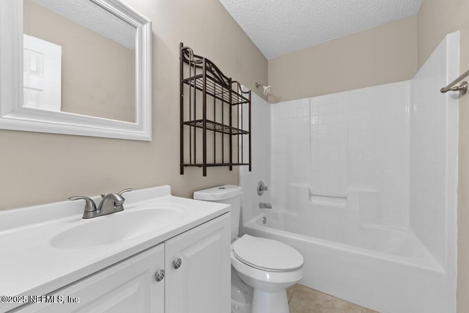 710 ANNE BONNEY Drive