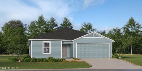 10862 OBI Trail Jacksonville FL 32219