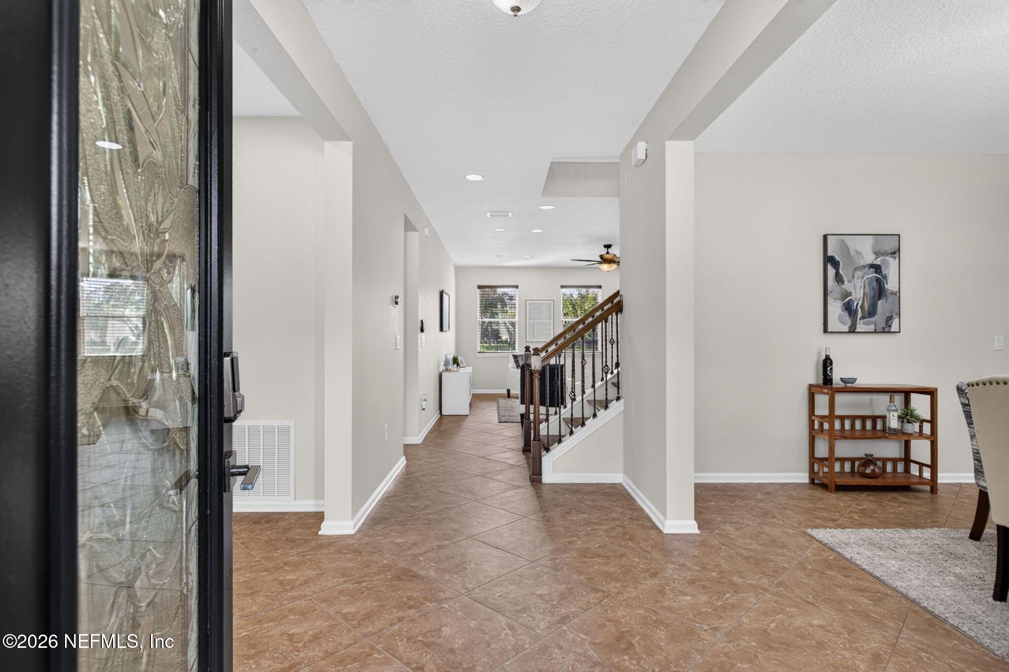 127 ROCKCREEK Drive
