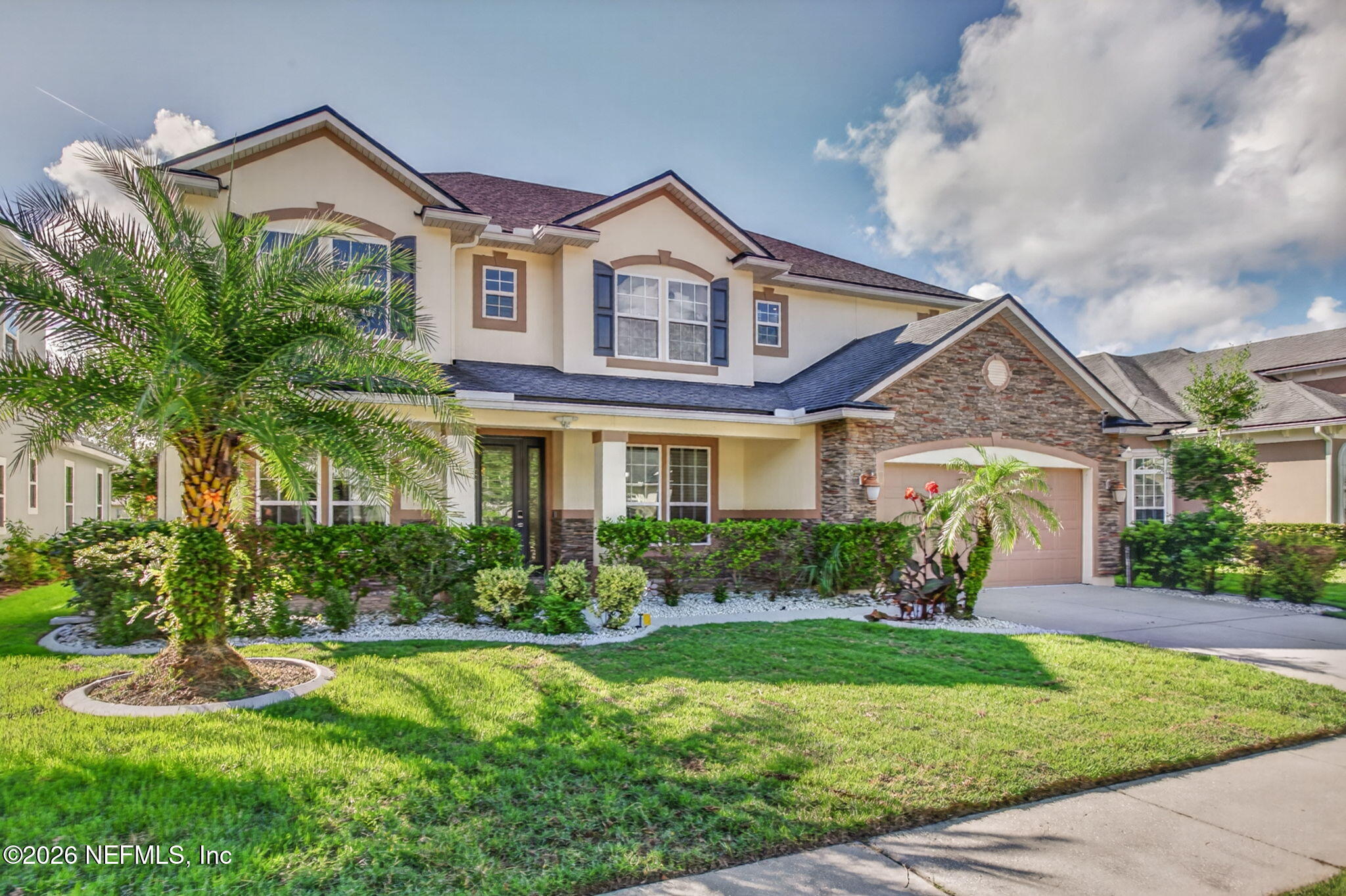127 ROCKCREEK Drive