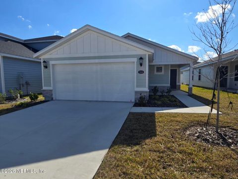 7844 GREATFORD Way Jacksonville FL 32219