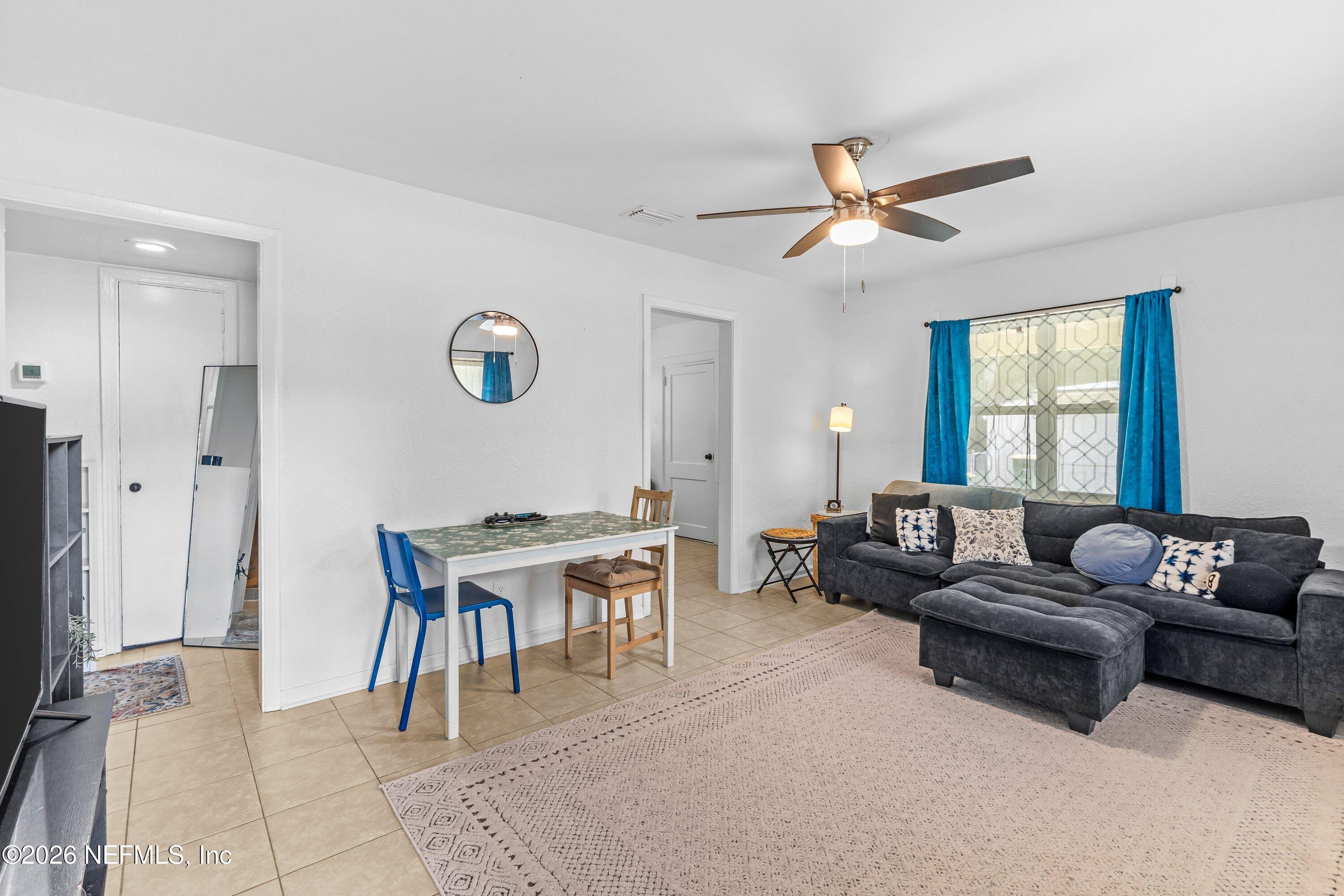 344 SAPELO Road