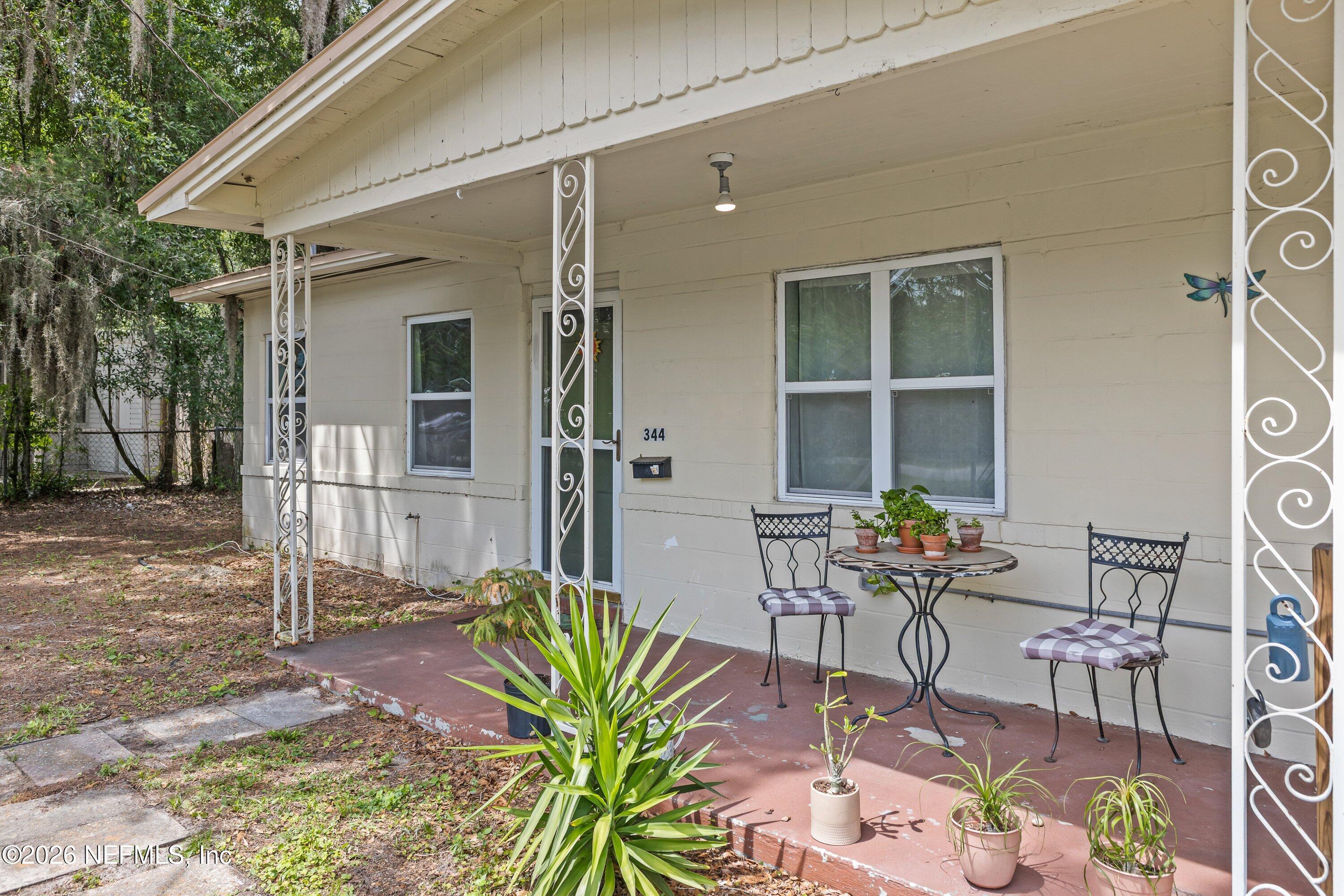344 SAPELO Road
