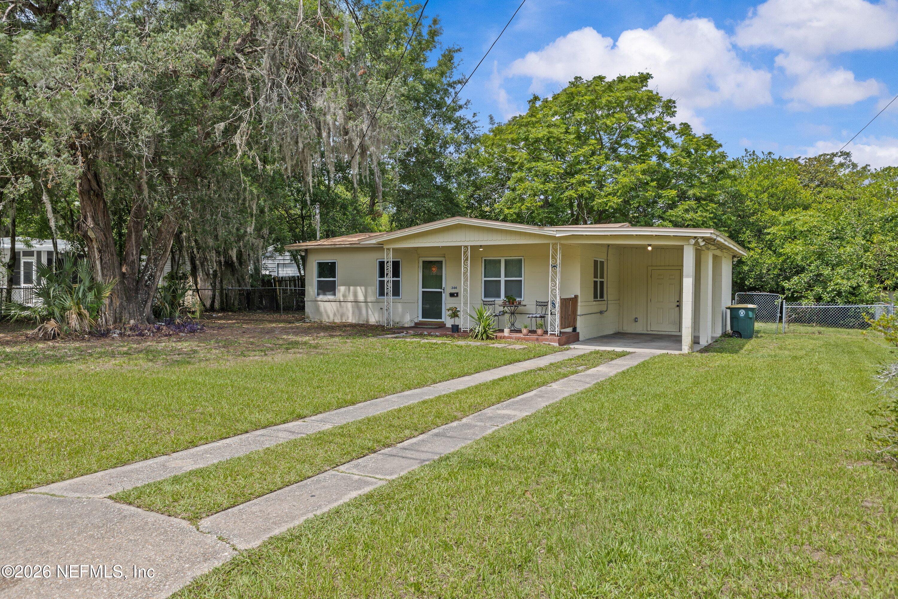 344 SAPELO Road