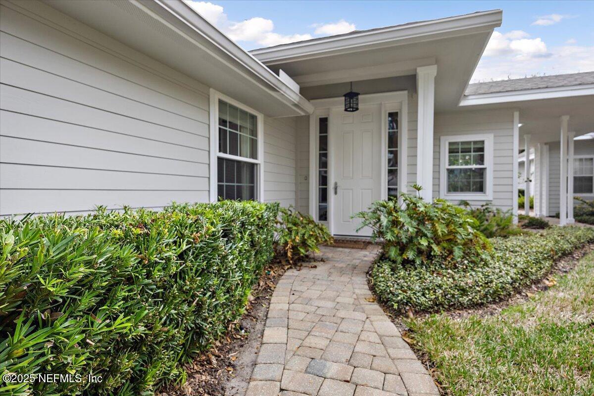 91 SAN JUAN Drive U2