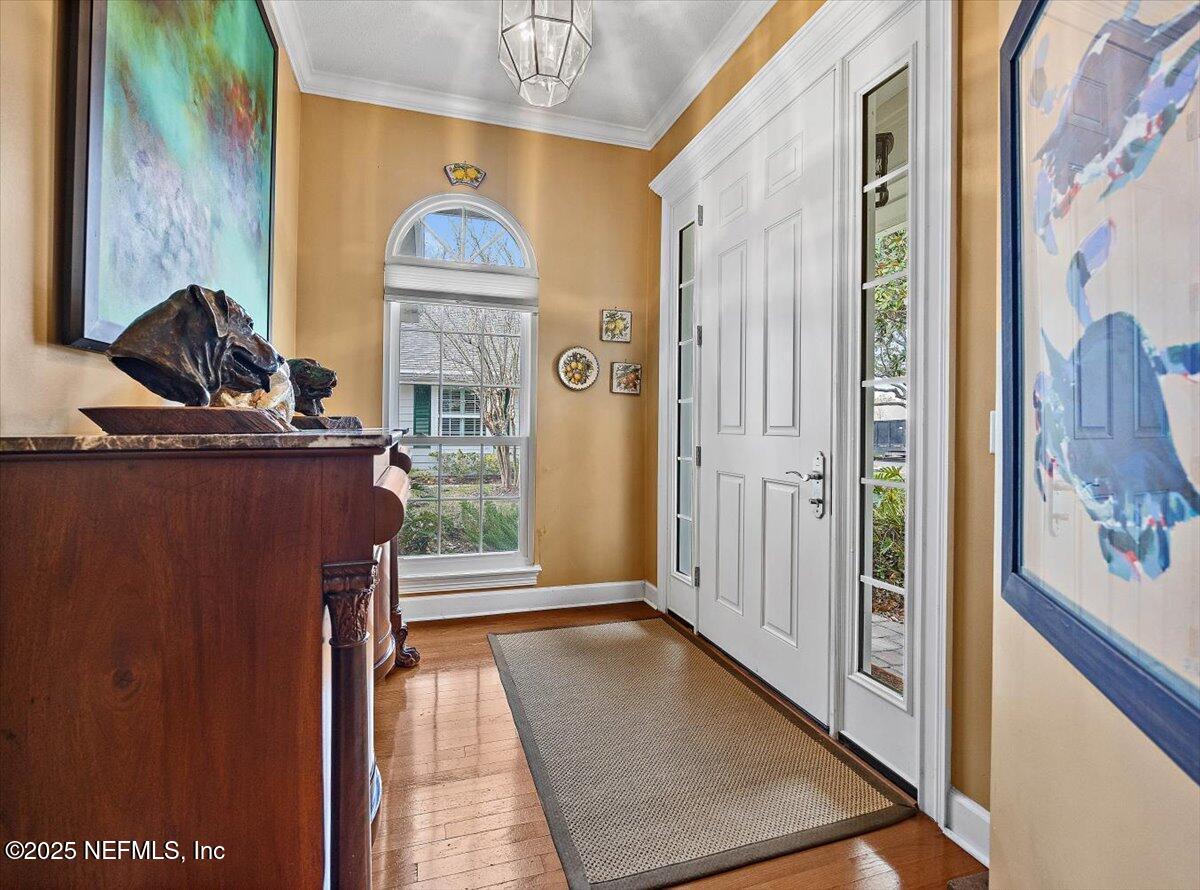 91 SAN JUAN Drive U2