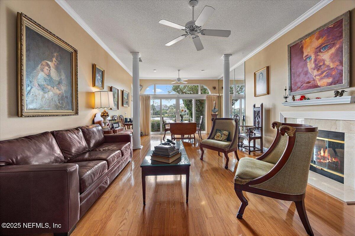 91 SAN JUAN Drive U2