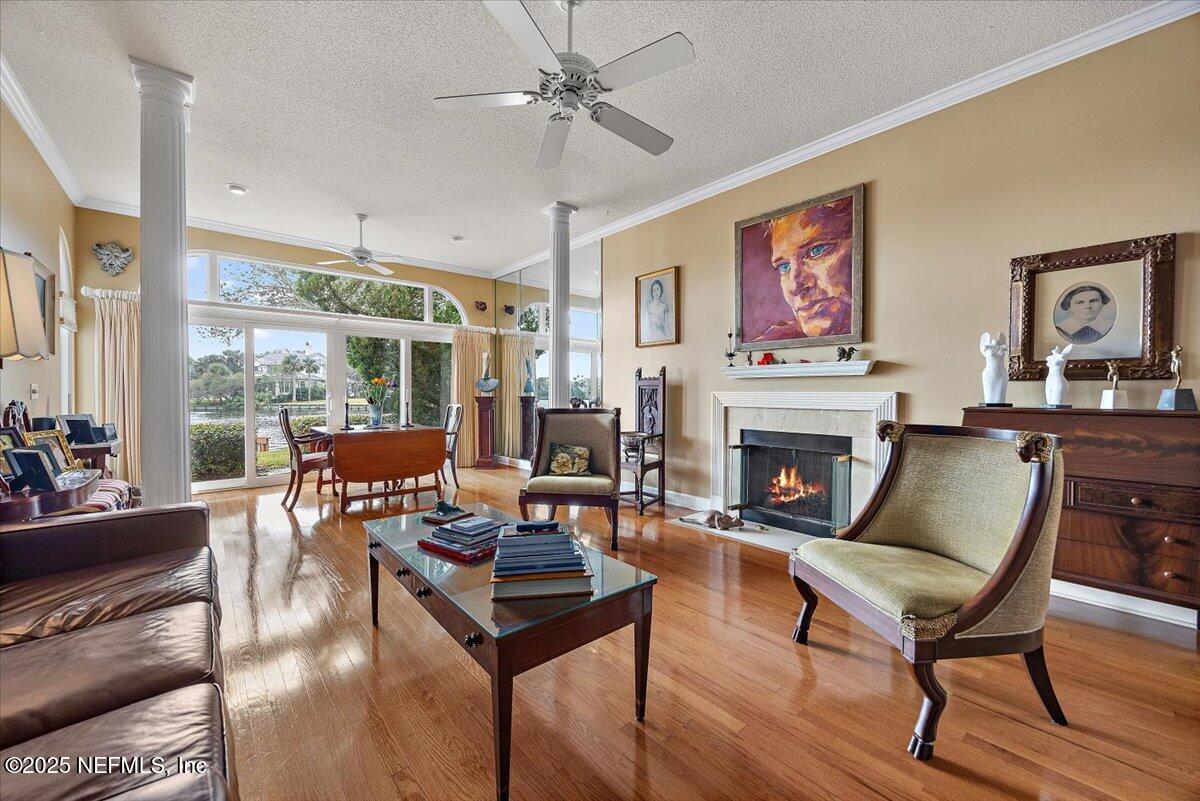 91 SAN JUAN Drive U2