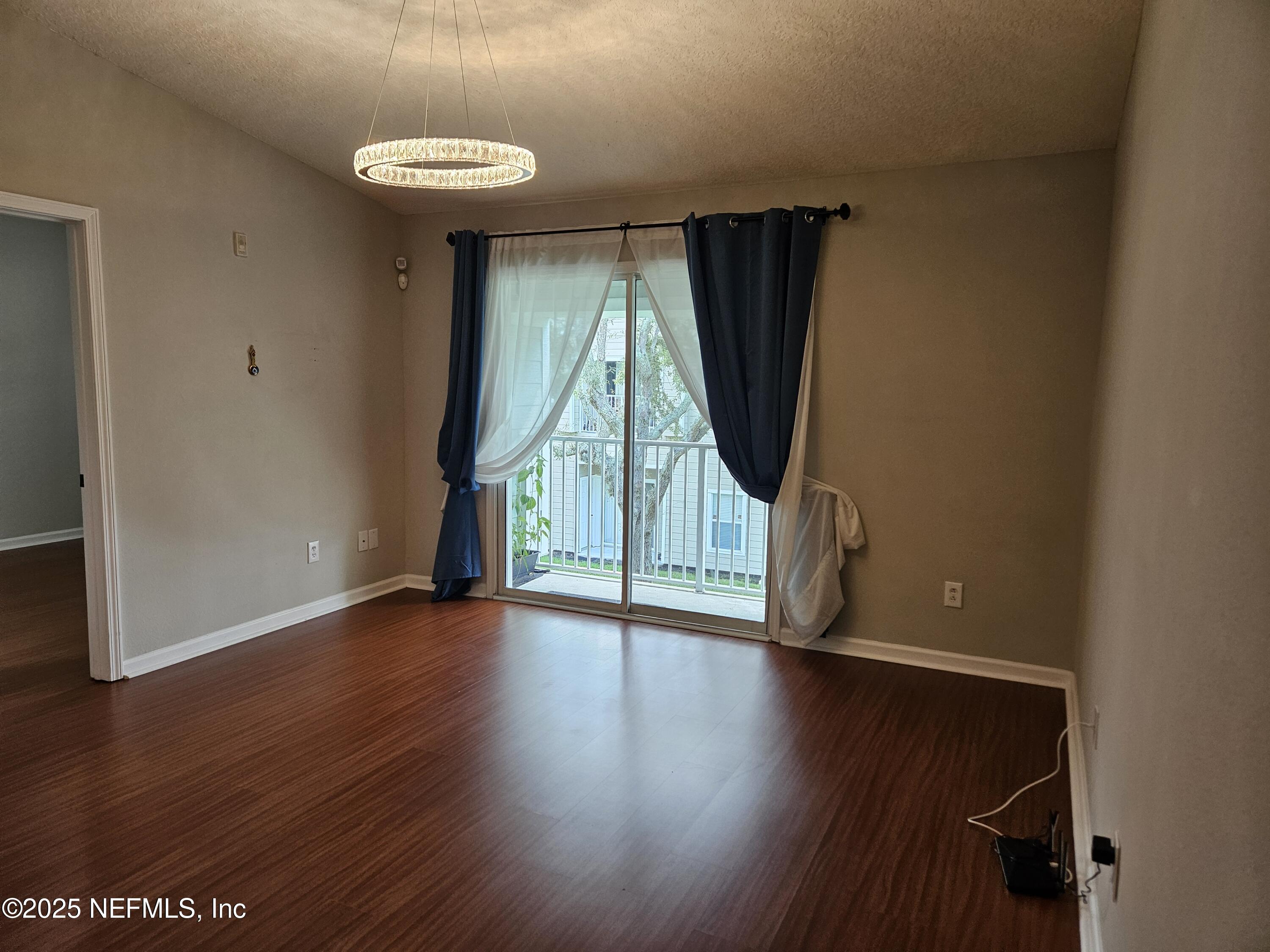 7036 DEER LODGE Circle 106