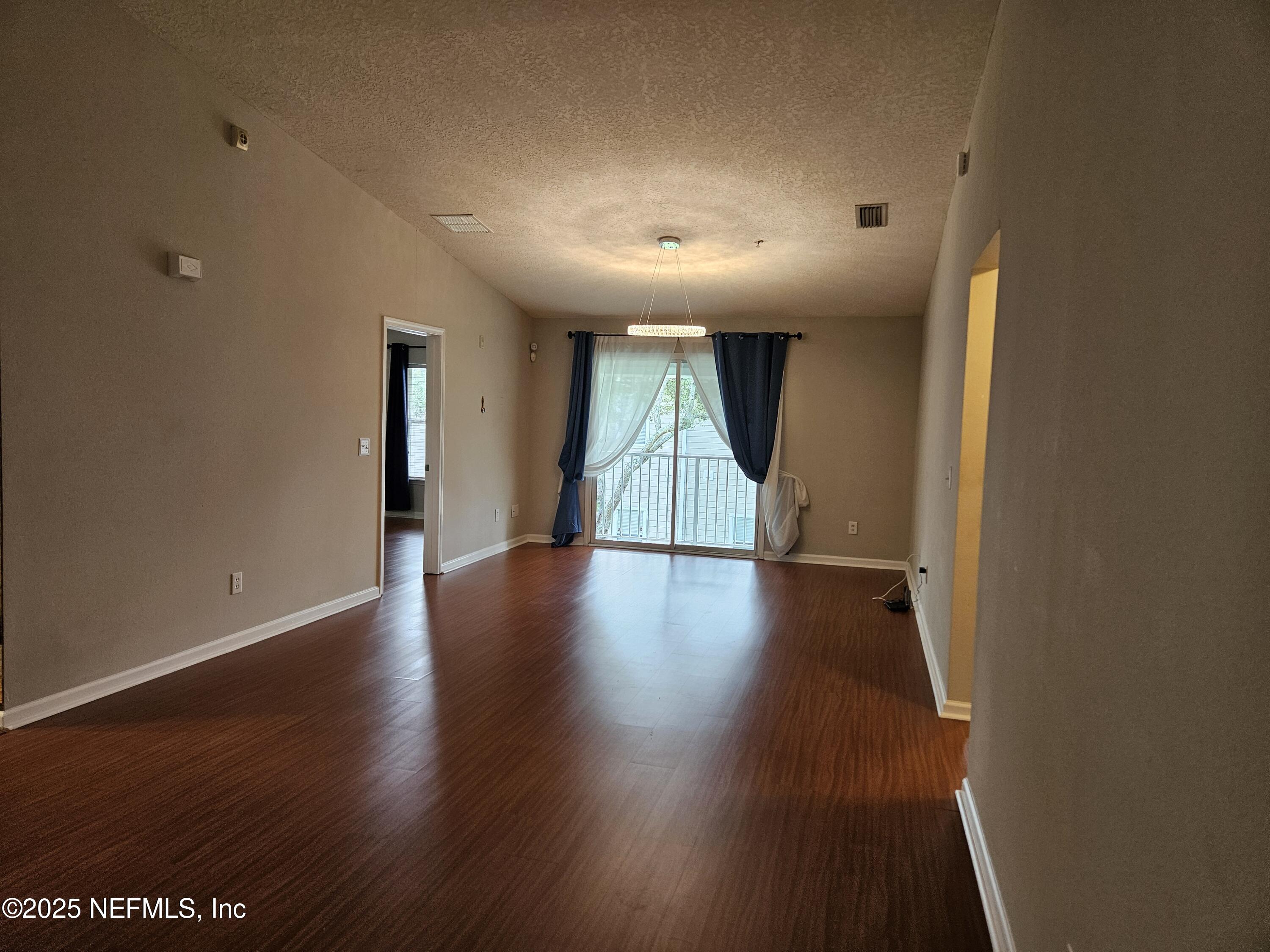 7036 DEER LODGE Circle 106