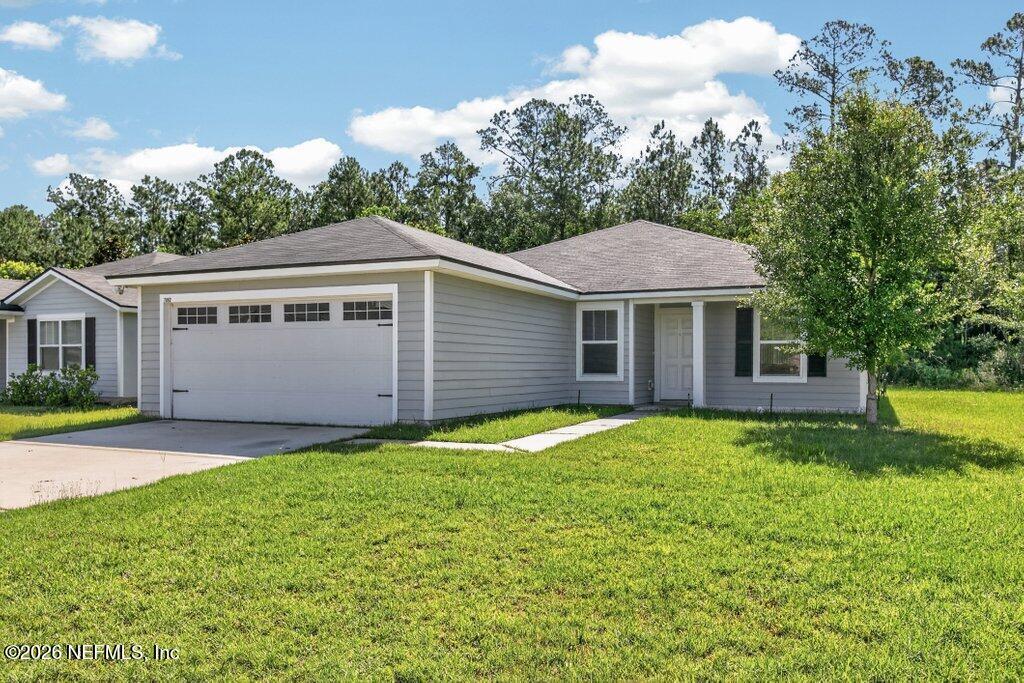 Photo 1 of 39 — 7082 PLYMOUTH GROVE Court, Jacksonville, FL 32220