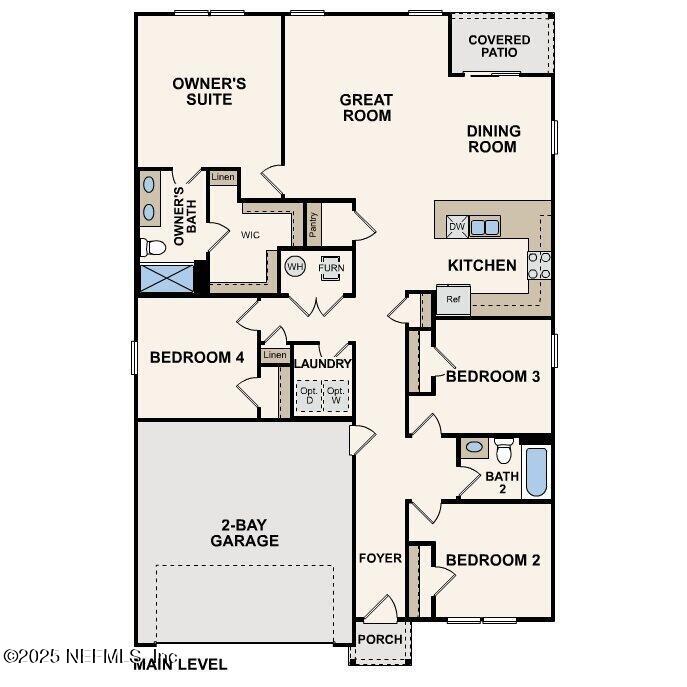 10273 GREYSTONE Drive