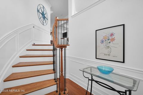 4262 STUDIO PARK Avenue Jacksonville FL 32216