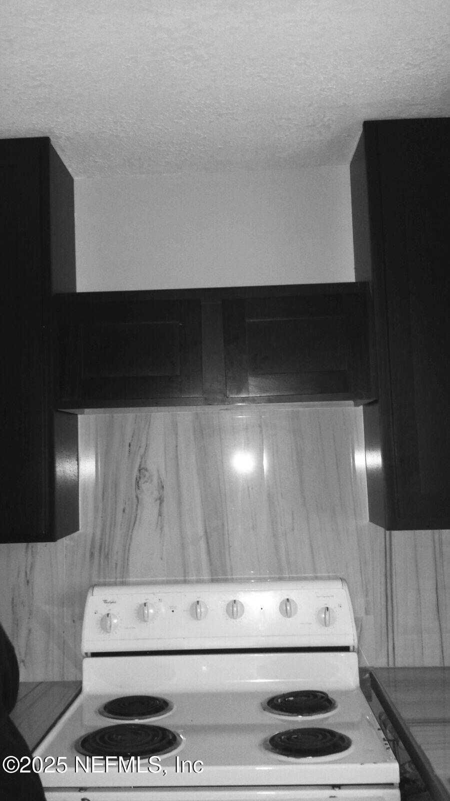 2648 DELLWOOD Avenue