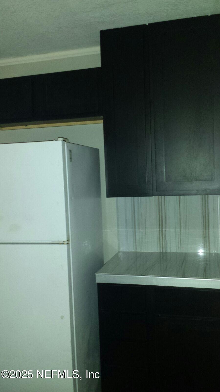 2648 DELLWOOD Avenue