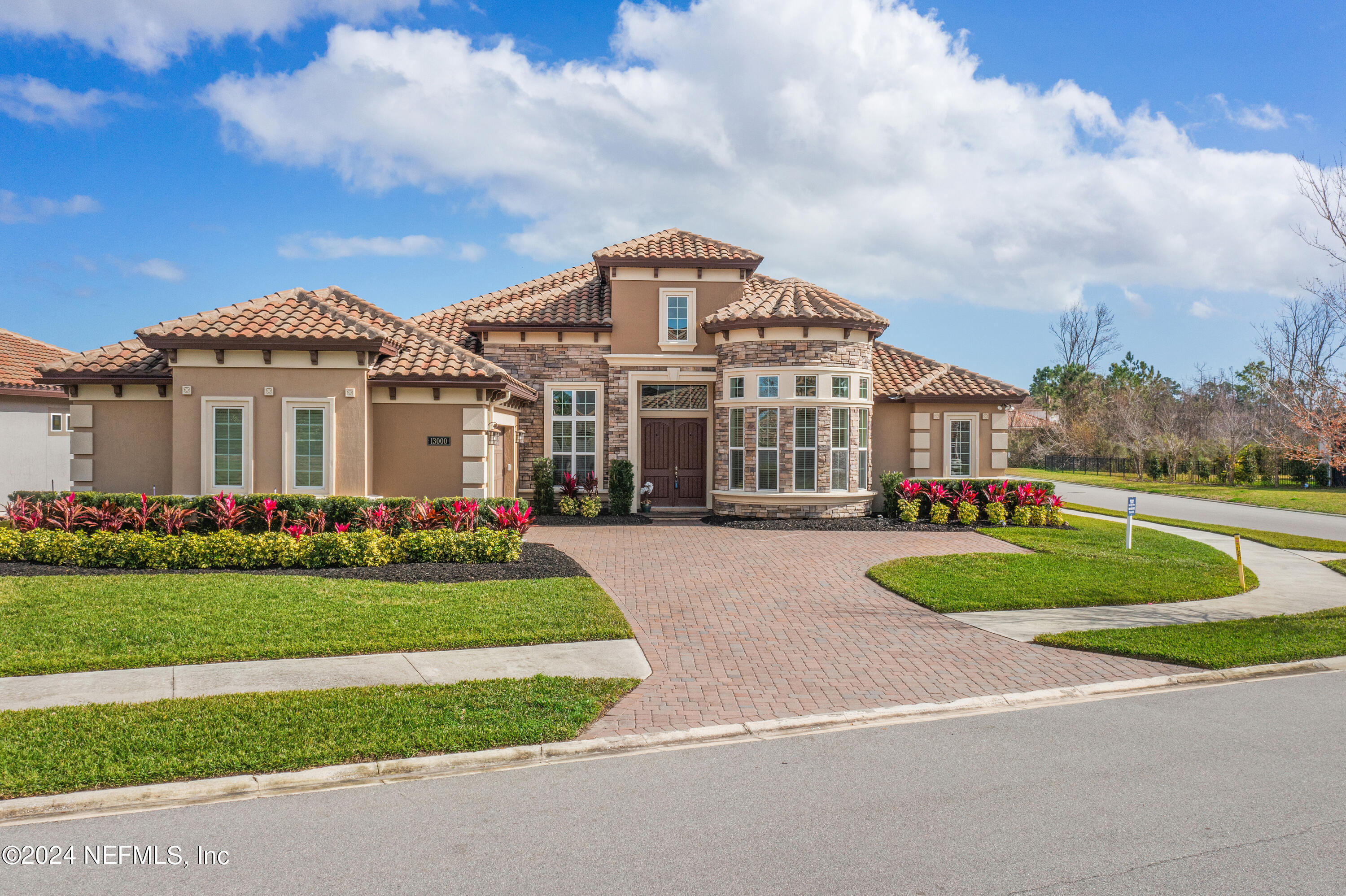 View Jacksonville, FL 32246 house