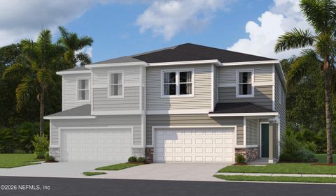 Photo of 7313 PORTICO Road, Jacksonville, FL 32244 (MLS # 2145282)