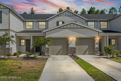 7690 MERCHANTS Way Jacksonville FL 32222